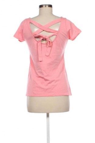 Damen Shirt House, Größe M, Farbe Rosa, Preis € 7,99