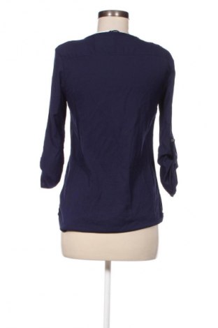 Damen Shirt House, Größe M, Farbe Blau, Preis € 6,49