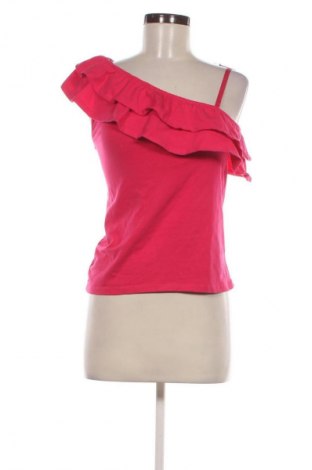 Damen Shirt House, Größe S, Farbe Rosa, Preis 9,74 €