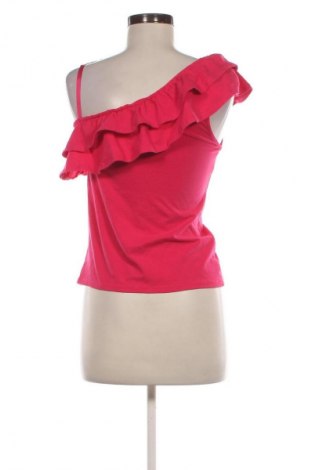 Damen Shirt House, Größe S, Farbe Rosa, Preis 2,99 €