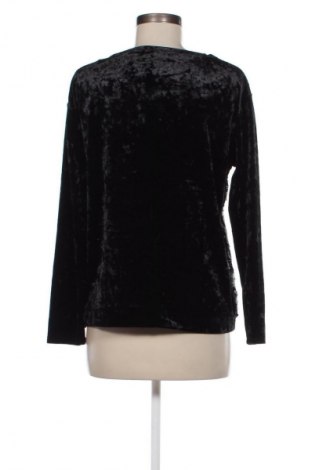 Bluză de femei Hucke, Mărime XS, Culoare Negru, Preț 39,99 Lei