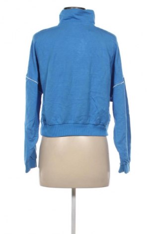 Damen Shirt Hummel, Größe S, Farbe Blau, Preis € 18,99