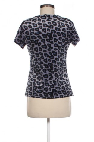 Damen Shirt Hunkemoller, Größe XS, Farbe Mehrfarbig, Preis € 4,99