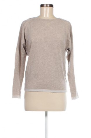 Damen Shirt IKKS, Größe L, Farbe Beige, Preis € 57,49