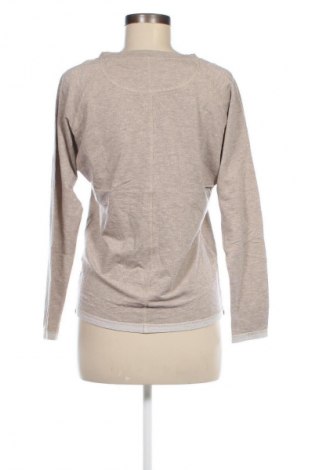 Damen Shirt IKKS, Größe L, Farbe Beige, Preis € 57,49