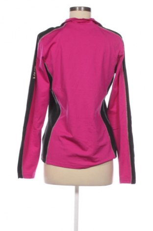 Damen Shirt Icepeak, Größe L, Farbe Mehrfarbig, Preis 19,49 €