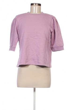 Damen Shirt Ichi, Größe M, Farbe Lila, Preis 4,99 €