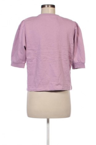 Damen Shirt Ichi, Größe M, Farbe Lila, Preis 4,99 €