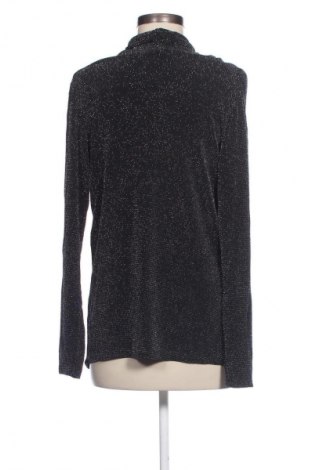 Damen Shirt Imagini, Größe S, Farbe Schwarz, Preis € 13,49