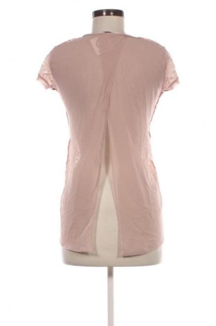 Damen Shirt Imperial, Größe S, Farbe Beige, Preis € 20,97