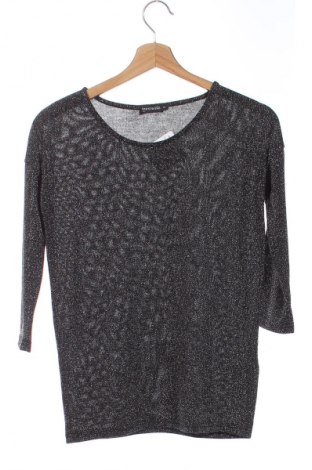 Damen Shirt In Extenso, Größe XS, Farbe Grau, Preis € 3,99