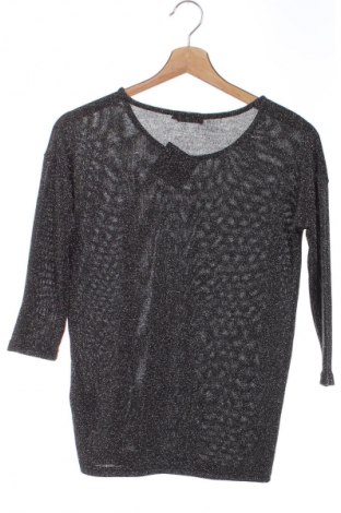 Damen Shirt In Extenso, Größe XS, Farbe Grau, Preis € 3,99