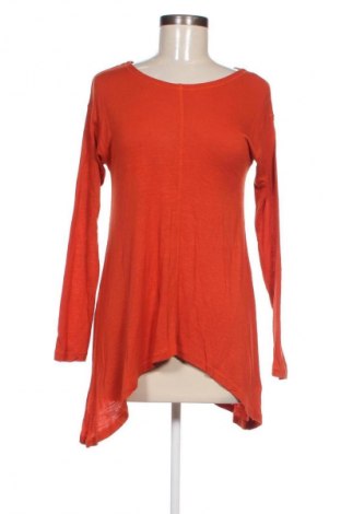 Damen Shirt Indiska, Größe S, Farbe Orange, Preis € 17,39