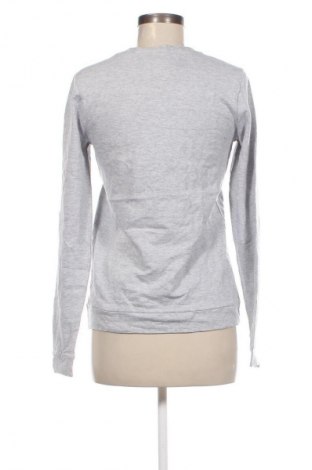 Damen Shirt Infinity, Größe S, Farbe Grau, Preis € 5,99