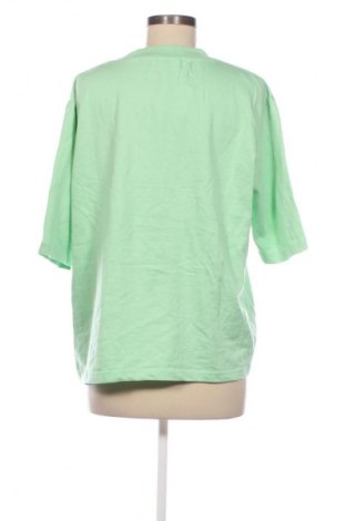 Damen Shirt Infinity, Größe XL, Farbe Grün, Preis € 6,99