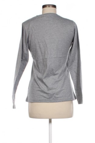 Damen Shirt Infinity, Größe M, Farbe Grau, Preis € 13,49