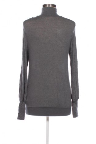 Damen Shirt Intimissimi, Größe S, Farbe Grau, Preis € 13,49