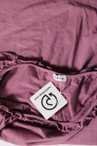 Damen Shirt Intimissimi, Größe M, Farbe Lila, Preis € 7,99