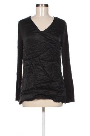 Damen Shirt Intimissimi, Größe M, Farbe Schwarz, Preis € 4,99