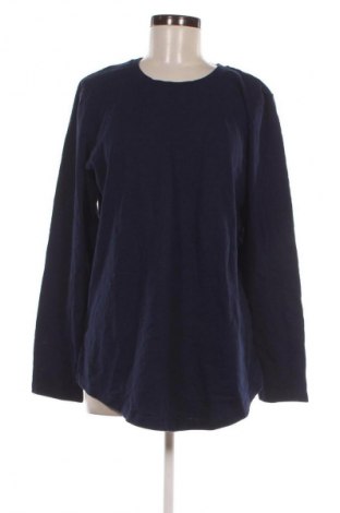 Damen Shirt Isaac Mizrahi Live, Größe L, Farbe Blau, Preis € 6,99