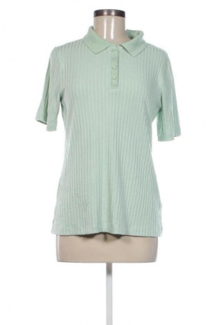 Damen Shirt Isaac Mizrahi Live, Größe S, Farbe Grün, Preis € 4,99