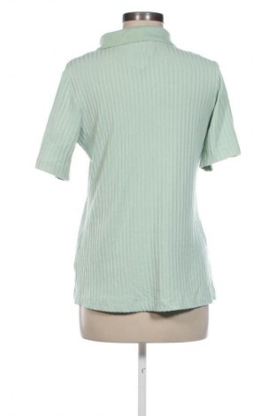 Damen Shirt Isaac Mizrahi Live, Größe S, Farbe Grün, Preis 4,99 €