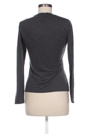 Damen Shirt Ivy Park, Größe XS, Farbe Grau, Preis 33,99 €