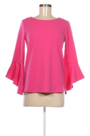 Damen Shirt Jacqueline De Yong, Größe S, Farbe Rosa, Preis € 13,49