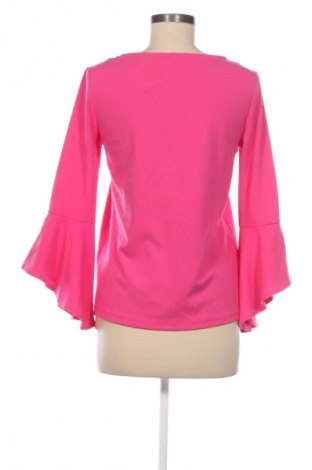 Damen Shirt Jacqueline De Yong, Größe S, Farbe Rosa, Preis € 6,49