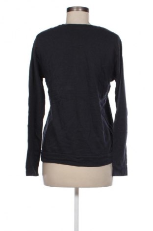 Damen Shirt Jacqueline De Yong, Größe M, Farbe Grau, Preis € 5,99