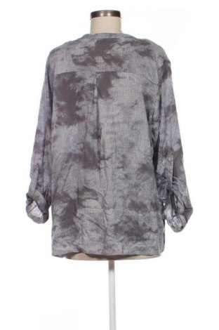 Damen Shirt Janina, Größe XL, Farbe Grau, Preis 6,99 €