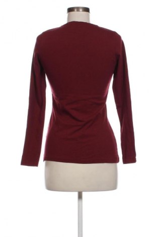 Damen Shirt Janina, Größe M, Farbe Lila, Preis € 7,49