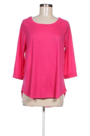 Damen Shirt Janina, Größe L, Farbe Rosa, Preis € 9,79