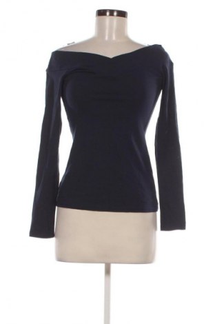 Damen Shirt Janina, Größe S, Farbe Blau, Preis € 11,54