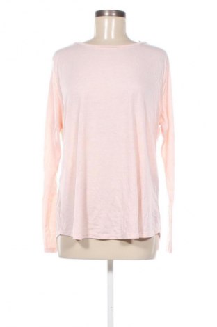 Damen Shirt Janina, Größe L, Farbe Rosa, Preis 5,99 €