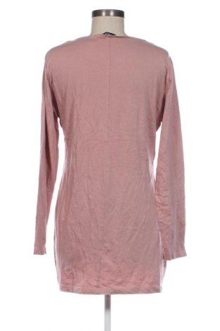 Damen Shirt Janina, Größe L, Farbe Aschrosa, Preis € 6,99