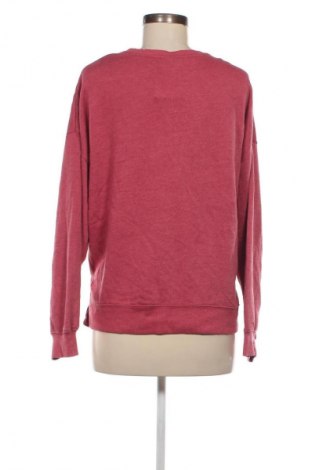 Damen Shirt Janina, Größe L, Farbe Lila, Preis € 13,49