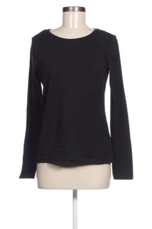 Damen Shirt Janina, Größe M, Farbe Schwarz, Preis € 13,49