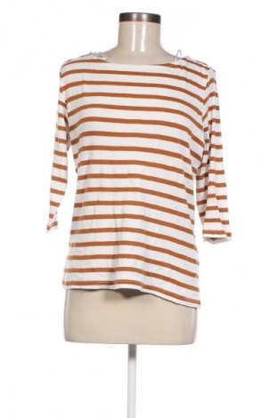 Damen Shirt Janina, Größe L, Farbe Mehrfarbig, Preis € 5,99