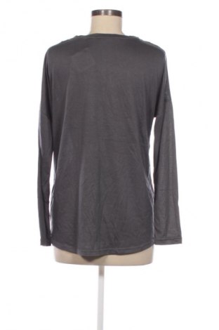 Damen Shirt Janina, Größe L, Farbe Grau, Preis 13,49 €