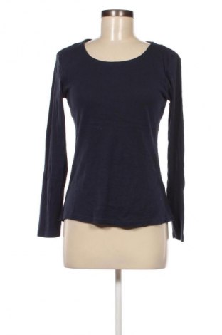 Damen Shirt Janina, Größe M, Farbe Blau, Preis € 13,49