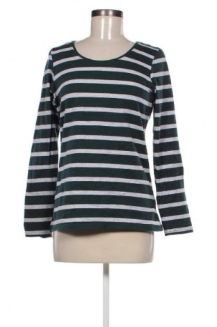 Damen Shirt Janina, Größe L, Farbe Mehrfarbig, Preis € 13,49