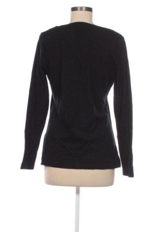 Damen Shirt Janina, Größe XL, Farbe Schwarz, Preis € 5,99