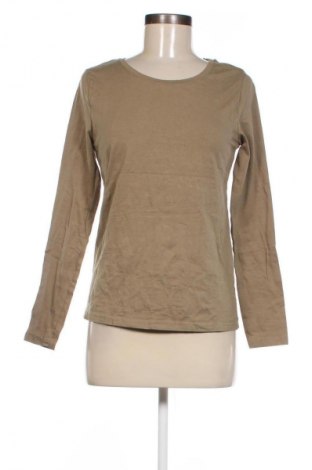 Damen Shirt Janina, Größe M, Farbe Grün, Preis € 5,99