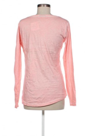 Damen Shirt Janina, Größe M, Farbe Rosa, Preis € 5,99