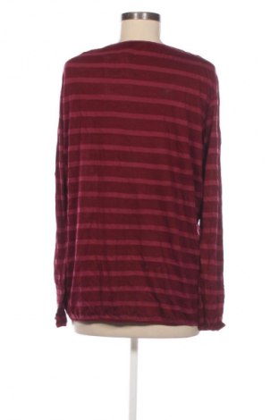 Damen Shirt Janina, Größe XL, Farbe Mehrfarbig, Preis € 5,99