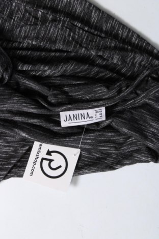 Damen Shirt Janina, Größe M, Farbe Mehrfarbig, Preis € 13,49