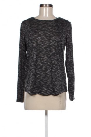 Damen Shirt Janina, Größe M, Farbe Mehrfarbig, Preis 13,49 €