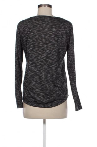 Damen Shirt Janina, Größe M, Farbe Mehrfarbig, Preis € 13,49