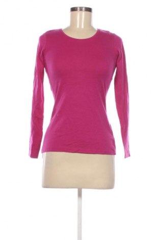 Damen Shirt Janina, Größe XS, Farbe Lila, Preis € 13,49